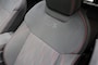 Audi Q3 Sportback 1.5 e-Hybrid S Edition - 272 pk **Pano / Trekhaak / HuD / Sonos / Direct leverbaar