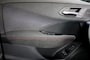 Audi Q3 Sportback 1.5 e-Hybrid S Edition - 272 pk **Pano / Trekhaak / HuD / Sonos / Direct leverbaar