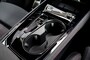 Audi Q3 Sportback 1.5 e-Hybrid S Edition - 272 pk **Pano / Trekhaak / HuD / Sonos / Direct leverbaar