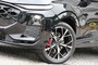 Audi Q3 Sportback 1.5 e-Hybrid S Edition - 272 pk **Pano / Trekhaak / HuD / Sonos / Direct leverbaar