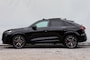 Audi Q3 Sportback 1.5 e-Hybrid S Edition - 272 pk **Pano / Trekhaak / HuD / Sonos / Direct leverbaar
