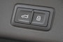 Audi Q3 Sportback 1.5 e-Hybrid S Edition - 272 pk **Pano / Trekhaak / HuD / Sonos / Direct leverbaar