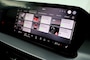 Audi Q3 Sportback 1.5 e-Hybrid S Edition - 272 pk **Pano / Trekhaak / HuD / Sonos / Direct leverbaar