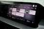 Audi Q3 Sportback 1.5 e-Hybrid S Edition - 272 pk **Pano / Trekhaak / HuD / Sonos / Direct leverbaar