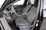 Audi Q3 Sportback 1.5 e-Hybrid S Edition - 272 pk **Pano / Trekhaak / HuD / Sonos / Direct leverbaar