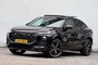 Audi Q3 Sportback 1.5 e-Hybrid S Edition - 272 pk **Pano / Trekhaak / HuD / Sonos / Direct leverbaar