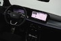 Audi Q3 Sportback 1.5 e-Hybrid S Edition - 272 pk **Pano / Trekhaak / HuD / Sonos / Direct leverbaar