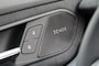 Audi Q3 Sportback 1.5 e-Hybrid S Edition - 272 pk **Pano / Trekhaak / HuD / Sonos / Direct leverbaar