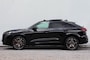 Audi Q3 Sportback 1.5 e-Hybrid S Edition - 272 pk **Pano / Trekhaak / HuD / Sonos / Direct leverbaar
