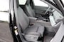 Audi Q3 Sportback 1.5 e-Hybrid S Edition - 272 pk **Pano / Trekhaak / HuD / Sonos / Direct leverbaar