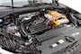 Audi Q3 Sportback 1.5 e-Hybrid S Edition - 272 pk **Pano / Trekhaak / HuD / Sonos / Direct leverbaar