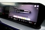 Audi Q3 Sportback 1.5 e-Hybrid S Edition - 272 pk **Pano / Trekhaak / HuD / Sonos / Direct leverbaar