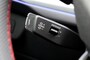 Audi Q3 Sportback 1.5 e-Hybrid S Edition - 272 pk **Pano / Trekhaak / HuD / Sonos / Direct leverbaar