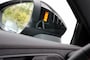 Audi Q3 Sportback 1.5 e-Hybrid S Edition - 272 pk **Pano / Trekhaak / HuD / Sonos / Direct leverbaar