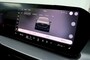Audi Q3 Sportback 1.5 e-Hybrid S Edition - 272 pk **Pano / Trekhaak / HuD / Sonos / Direct leverbaar