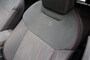 Audi Q3 Sportback 1.5 e-Hybrid S Edition - 272 pk **Pano / Trekhaak / HuD / Sonos / Direct leverbaar