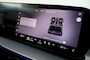 Audi Q3 Sportback 1.5 e-Hybrid S Edition - 272 pk **Pano / Trekhaak / HuD / Sonos / Direct leverbaar
