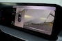 Audi Q3 Sportback 1.5 e-Hybrid S Edition - 272 pk **Pano / Trekhaak / HuD / Sonos / Direct leverbaar