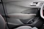 Audi Q3 Sportback 1.5 e-Hybrid S Edition - 272 pk **Pano / Trekhaak / HuD / Sonos / Direct leverbaar