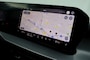 Audi Q3 Sportback 1.5 e-Hybrid S Edition - 272 pk **Pano / Trekhaak / HuD / Sonos / Direct leverbaar
