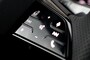 Audi Q3 Sportback 1.5 e-Hybrid S Edition - 272 pk **Pano / Trekhaak / HuD / Sonos / Direct leverbaar