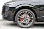 Audi Q3 Sportback 1.5 e-Hybrid S Edition - 272 pk **Pano / Trekhaak / HuD / Sonos / Direct leverbaar