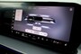 Audi Q3 Sportback 1.5 e-Hybrid S Edition - 272 pk **Pano / Trekhaak / HuD / Sonos / Direct leverbaar