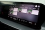 Audi Q3 Sportback 1.5 e-Hybrid S Edition - 272 pk **Pano / Trekhaak / HuD / Sonos / Direct leverbaar