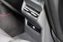 Audi Q3 Sportback 1.5 e-Hybrid S Edition - 272 pk **Pano / Trekhaak / HuD / Sonos / Direct leverbaar