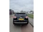 Nissan X-Trail 1.6 DIG-T Tekna PANORAMA DAK|LEDER|CAMERA|TREKHAAK