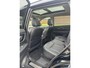 Nissan X-Trail 1.6 DIG-T Tekna PANORAMA DAK|LEDER|CAMERA|TREKHAAK