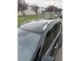 Nissan X-Trail 1.6 DIG-T Tekna PANORAMA DAK|LEDER|CAMERA|TREKHAAK