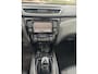 Nissan X-Trail 1.6 DIG-T Tekna PANORAMA DAK|LEDER|CAMERA|TREKHAAK