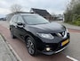 Nissan X-Trail 1.6 DIG-T Tekna PANORAMA DAK|LEDER|CAMERA|TREKHAAK