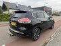 Nissan X-Trail 1.6 DIG-T Tekna PANORAMA DAK|LEDER|CAMERA|TREKHAAK