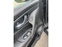 Nissan X-Trail 1.6 DIG-T Tekna PANORAMA DAK|LEDER|CAMERA|TREKHAAK