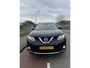 Nissan X-Trail 1.6 DIG-T Tekna PANORAMA DAK|LEDER|CAMERA|TREKHAAK