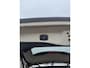 Nissan X-Trail 1.6 DIG-T Tekna PANORAMA DAK|LEDER|CAMERA|TREKHAAK