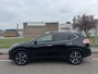 Nissan X-Trail 1.6 DIG-T Tekna PANORAMA DAK|LEDER|CAMERA|TREKHAAK