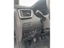 Nissan X-Trail 1.6 DIG-T Tekna PANORAMA DAK|LEDER|CAMERA|TREKHAAK