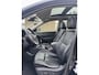 Nissan X-Trail 1.6 DIG-T Tekna PANORAMA DAK|LEDER|CAMERA|TREKHAAK