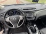 Nissan X-Trail 1.6 DIG-T Tekna PANORAMA DAK|LEDER|CAMERA|TREKHAAK
