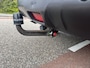 Nissan X-Trail 1.6 DIG-T Tekna PANORAMA DAK|LEDER|CAMERA|TREKHAAK