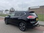 Nissan X-Trail 1.6 DIG-T Tekna PANORAMA DAK|LEDER|CAMERA|TREKHAAK