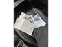 Nissan X-Trail 1.6 DIG-T Tekna PANORAMA DAK|LEDER|CAMERA|TREKHAAK