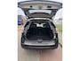 Nissan X-Trail 1.6 DIG-T Tekna PANORAMA DAK|LEDER|CAMERA|TREKHAAK