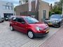 Ford Fiesta 1.3-8V Cool & Sound Airco NAP APK