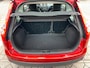 Ford Fiesta 1.3-8V Cool & Sound Airco NAP APK