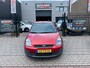 Ford Fiesta 1.3-8V Cool & Sound Airco NAP APK