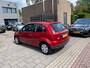 Ford Fiesta 1.3-8V Cool & Sound Airco NAP APK